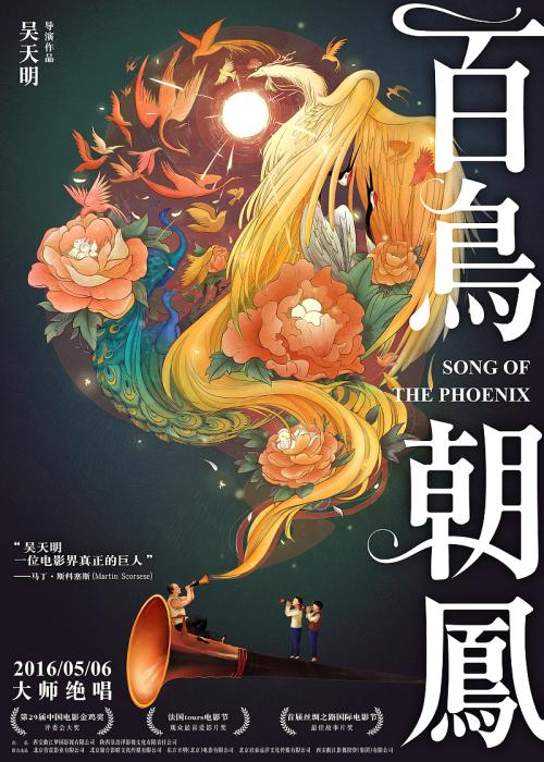 塞浦路斯身份证哪里可以做假的